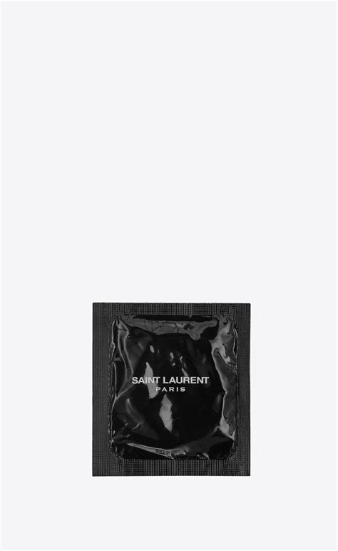 ysl condom buy|ysl condom price.